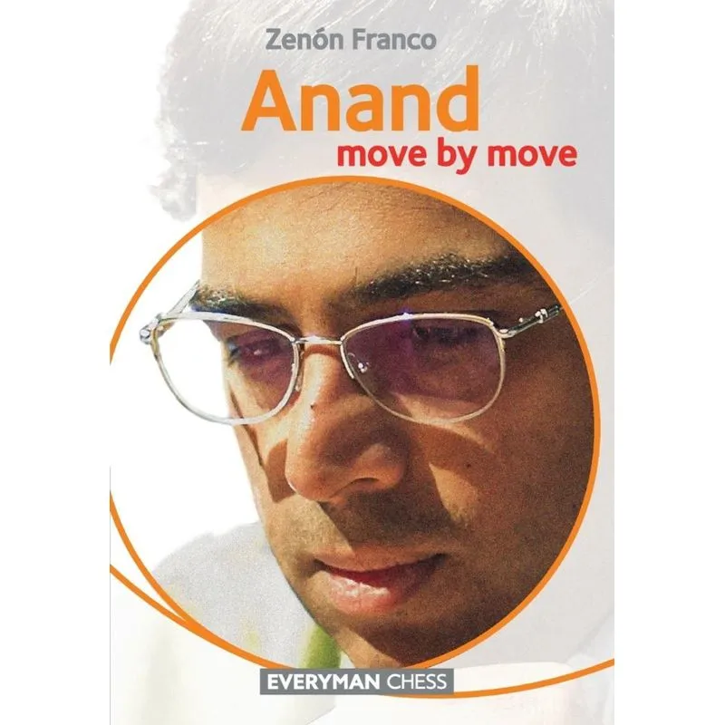Anand