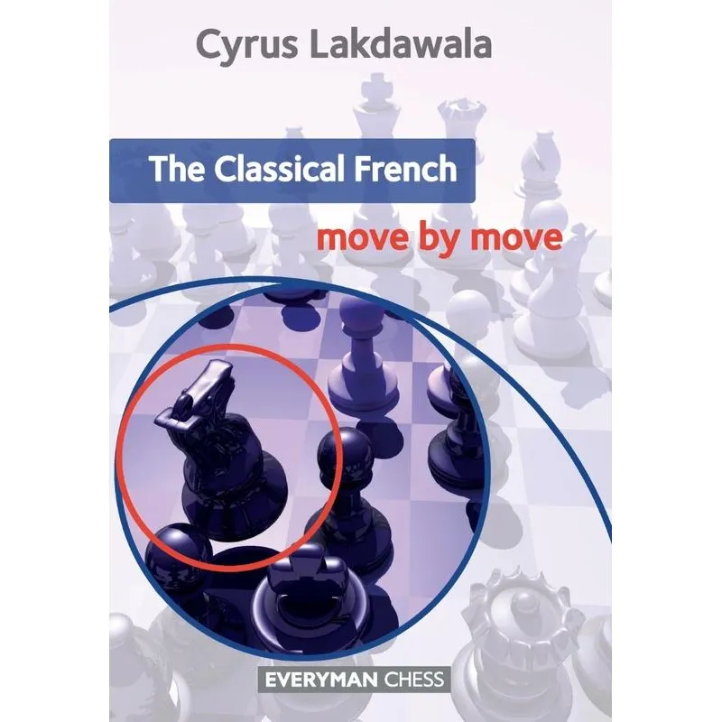 The Classical French