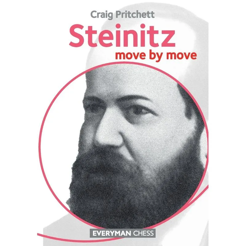 Steinitz