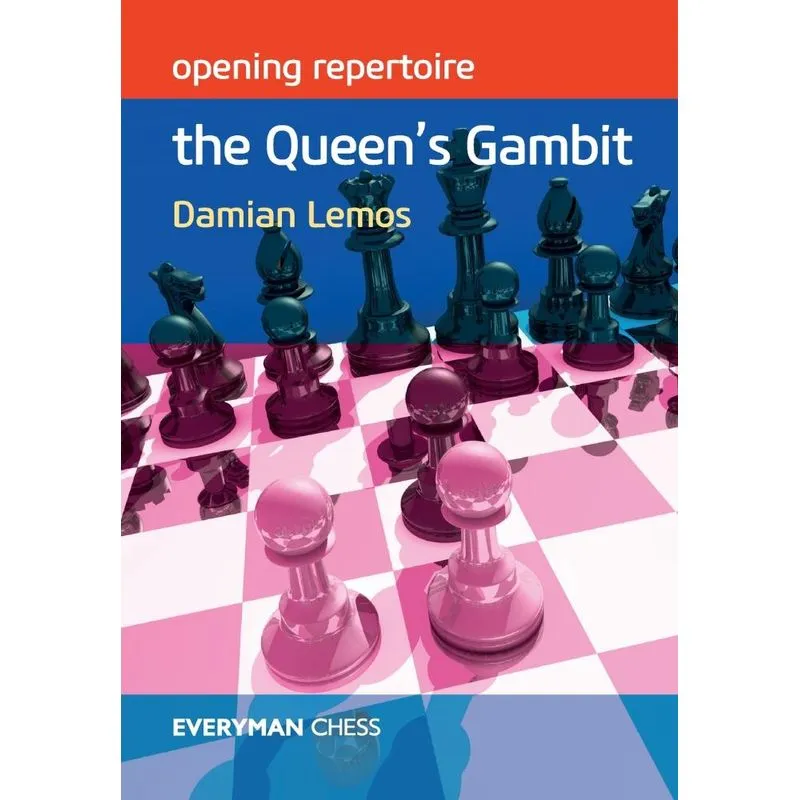 Opening Repertoire