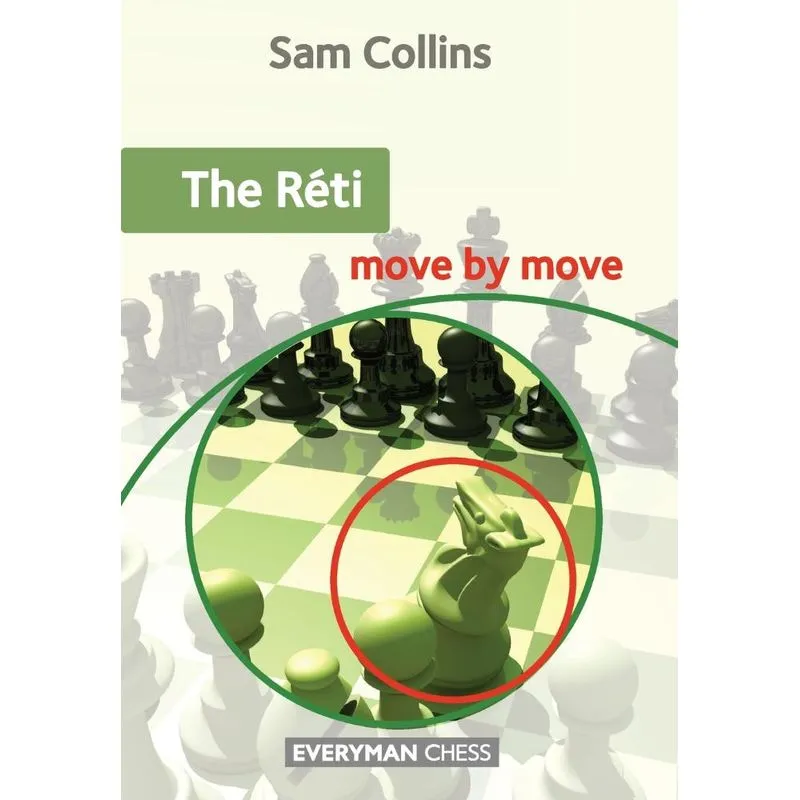The Réti