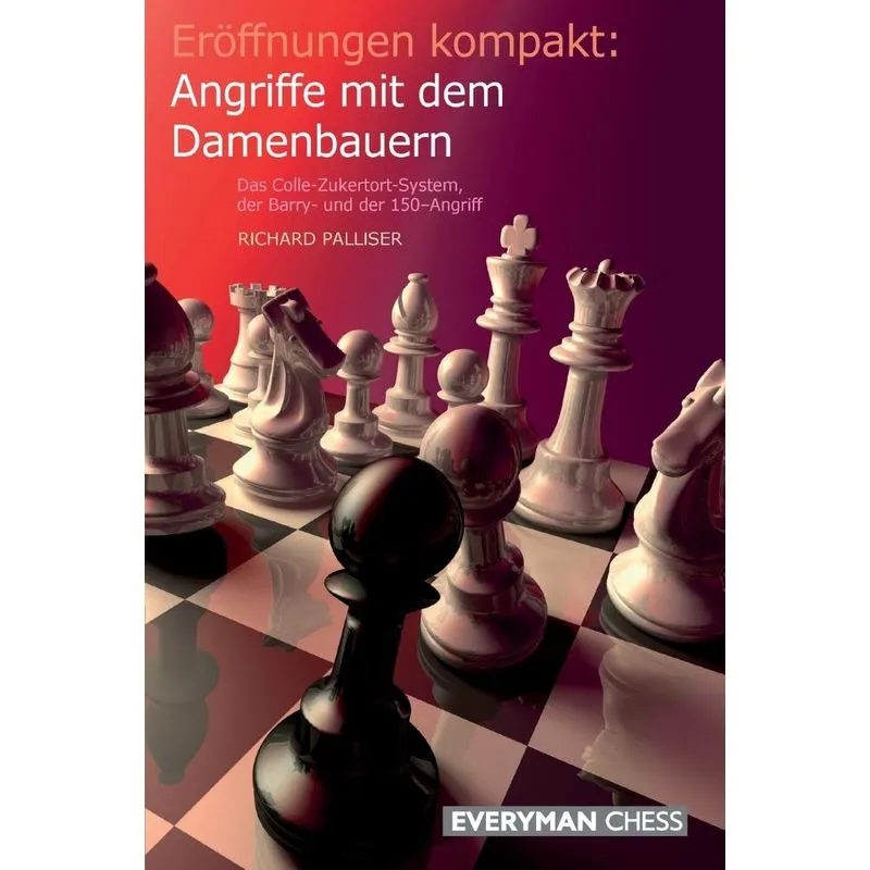 Eröffnungen kompakt