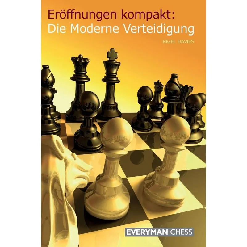 Eröffnungen kompakt