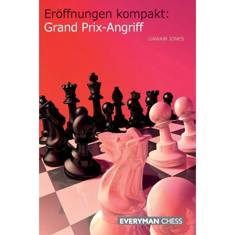 Eröffnungen kompakt