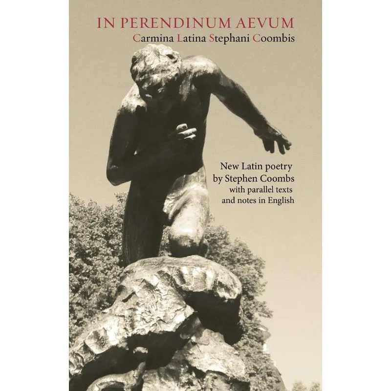 In Perendinum Aevum