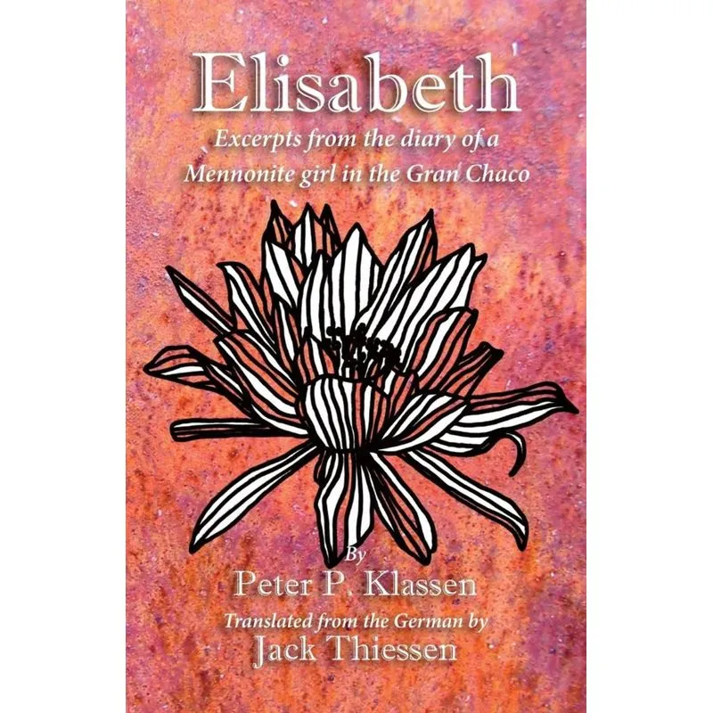 Elisabeth