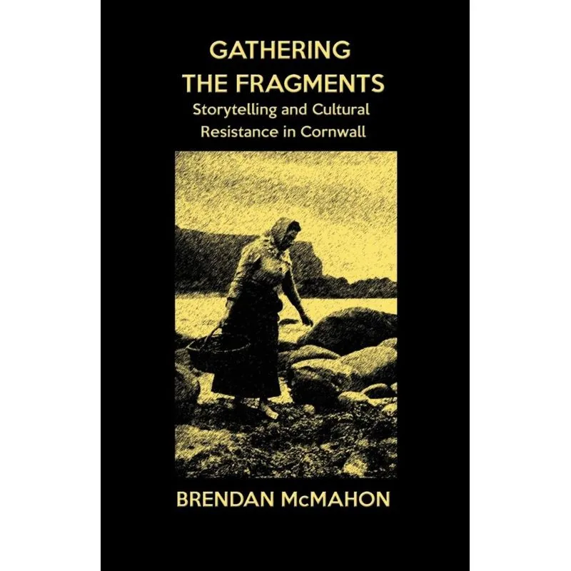 Gathering the Fragments