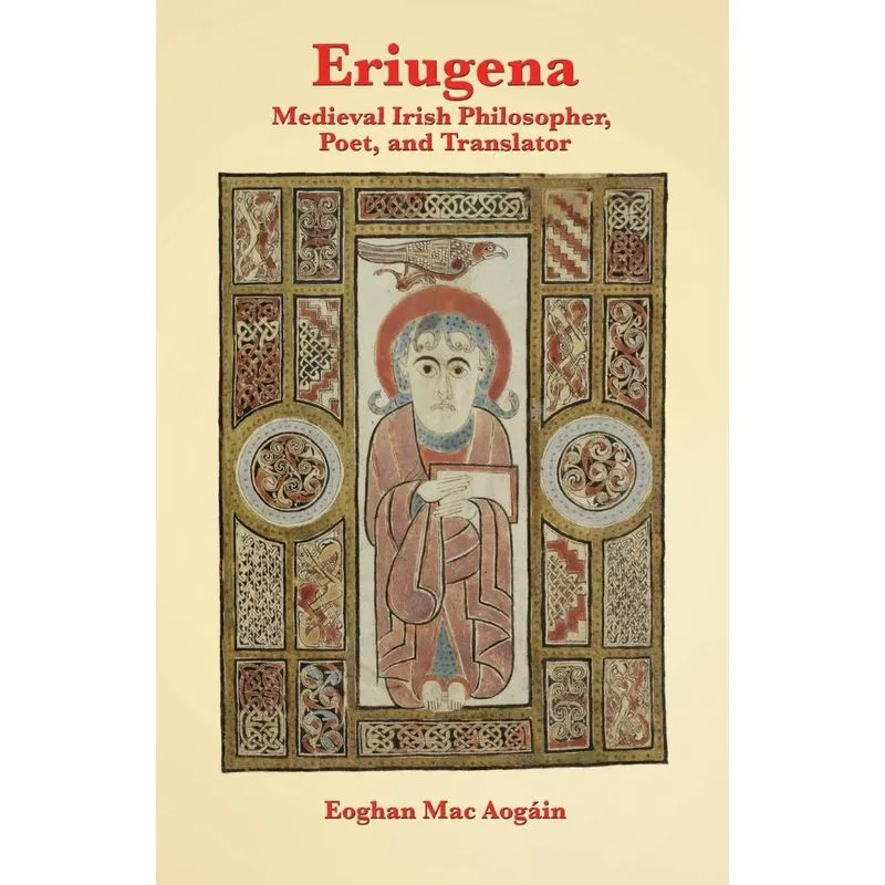 Eriugena