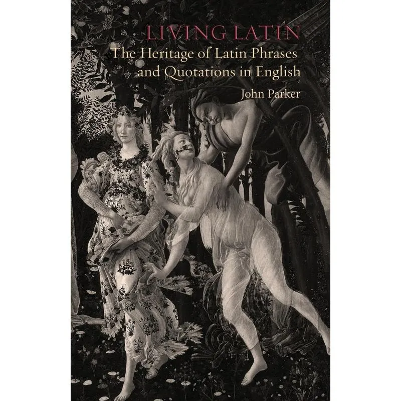 Living Latin