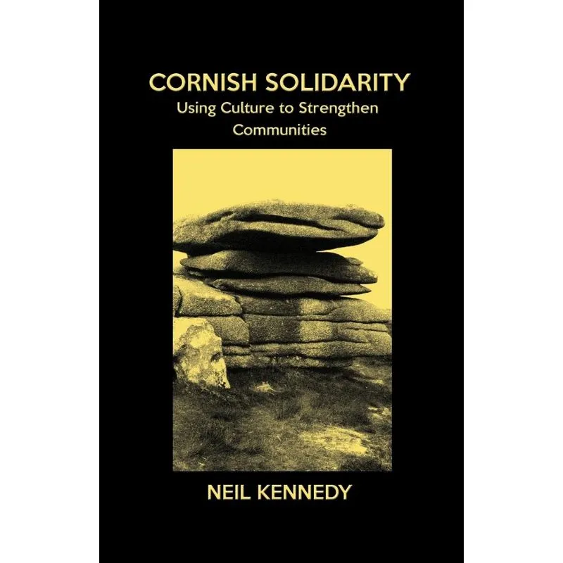 Cornish Solidarity