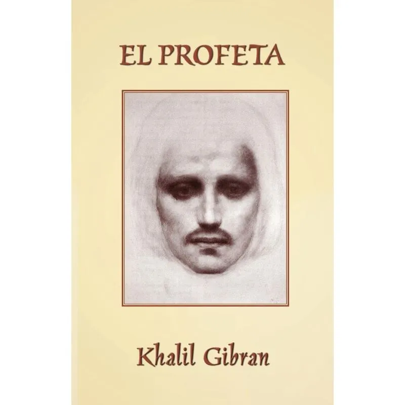 El Profeta