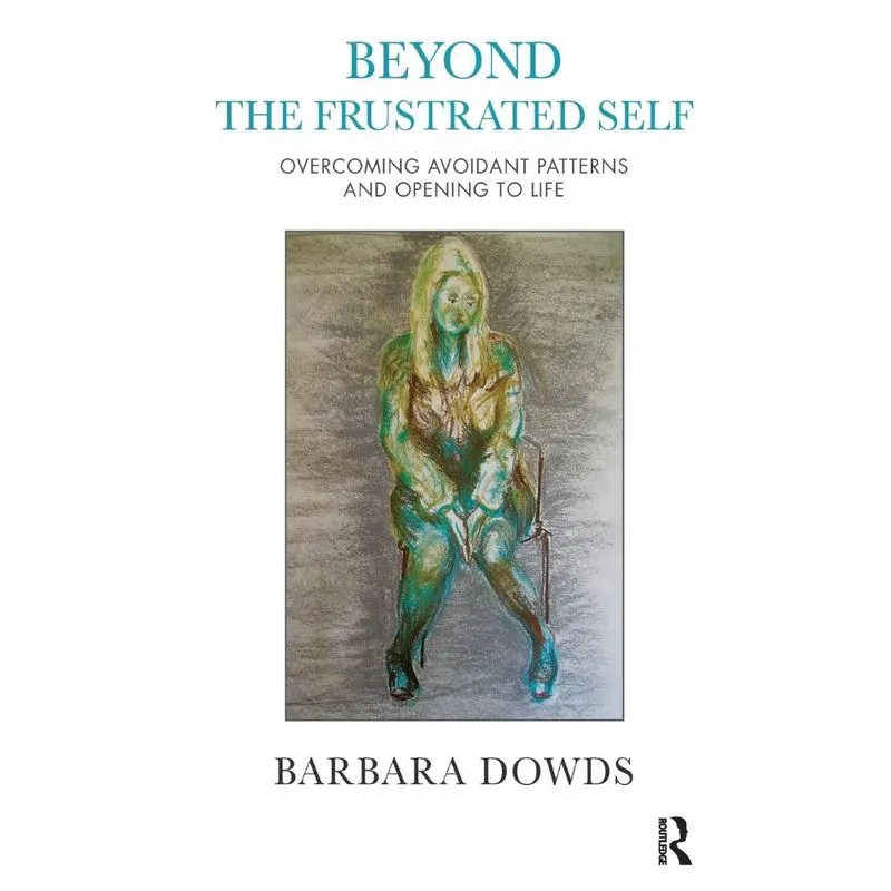 Beyond the Frustrated Self