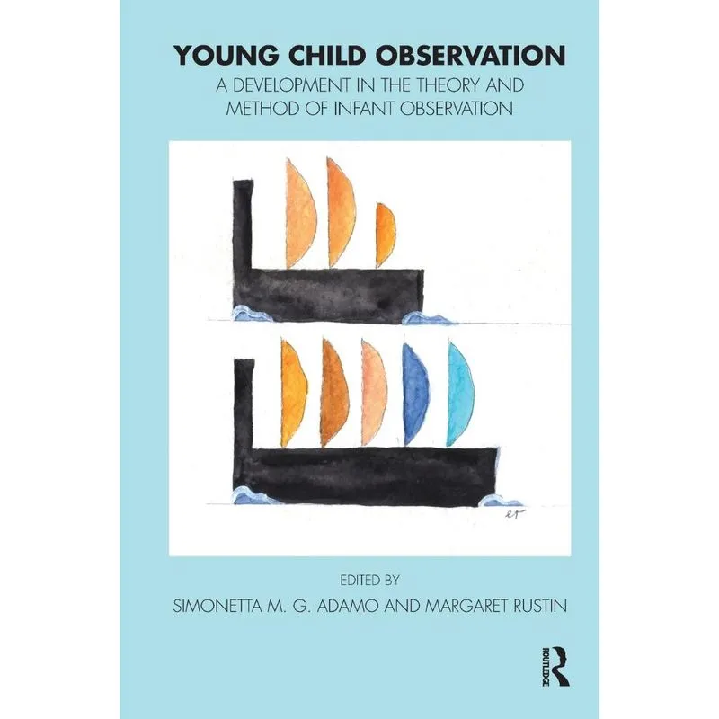 Young Child Observation