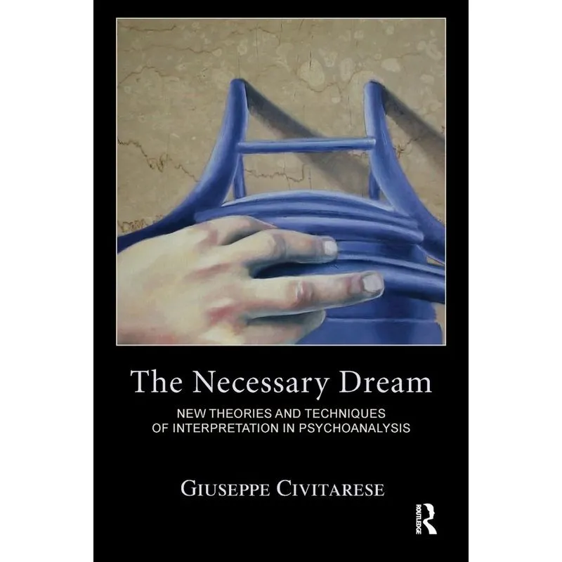 The Necessary Dream