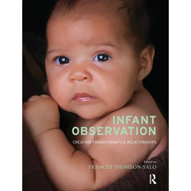 Infant Observation