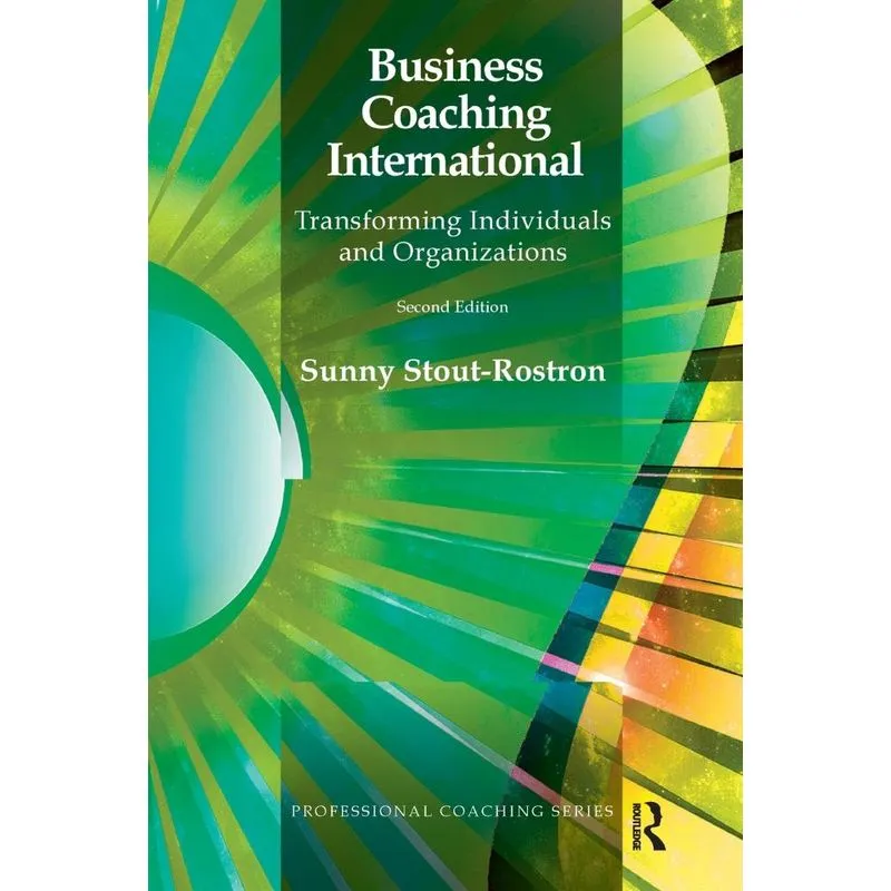 Business Coaching International