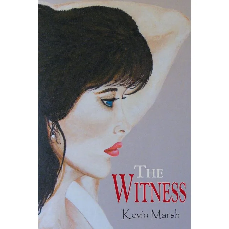 The Witness