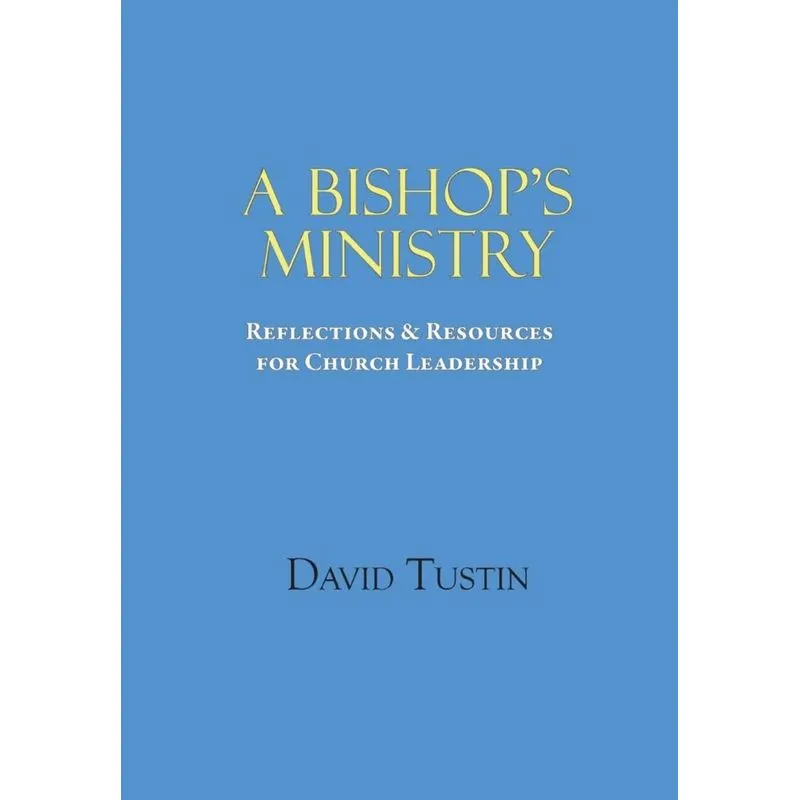 A Bishops Ministry