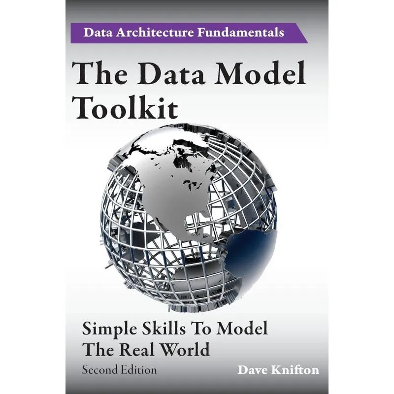 The Data Model Toolkit