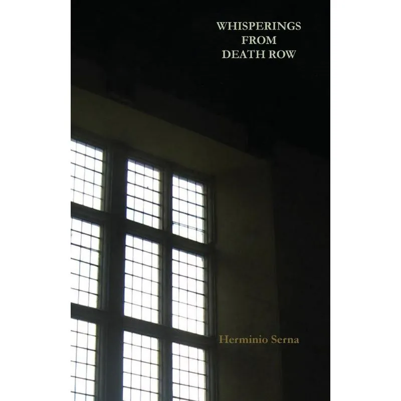 Whisperings from Death Row