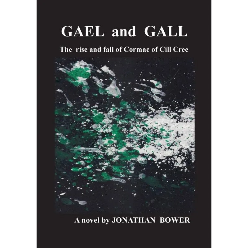 Gael and Gall