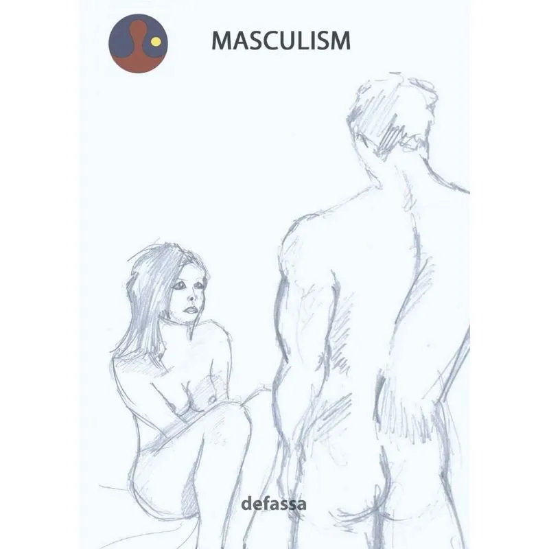 Masculism