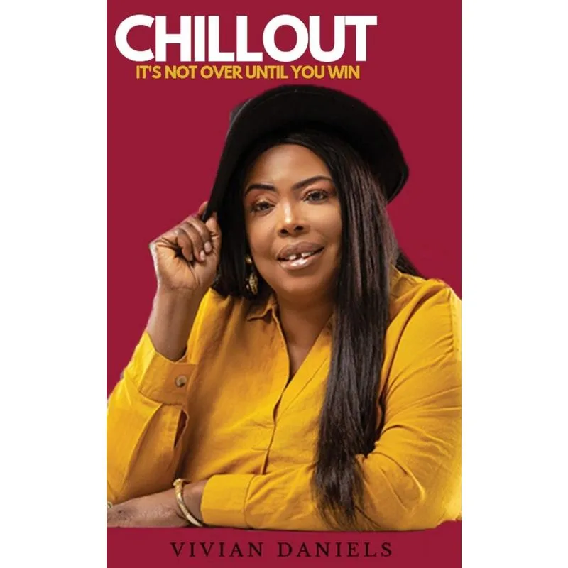Chill Out
