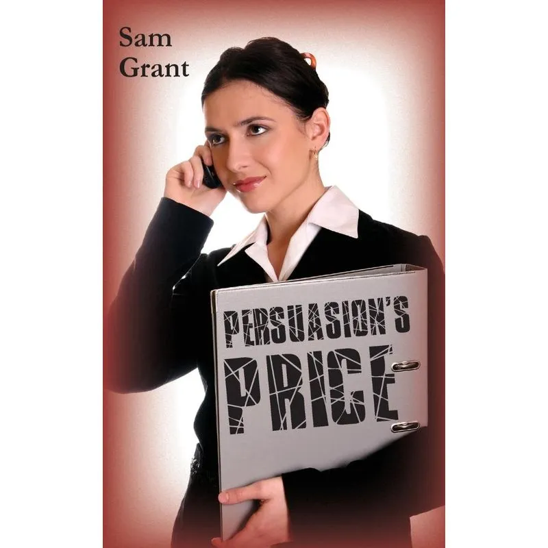 Persuasions Price