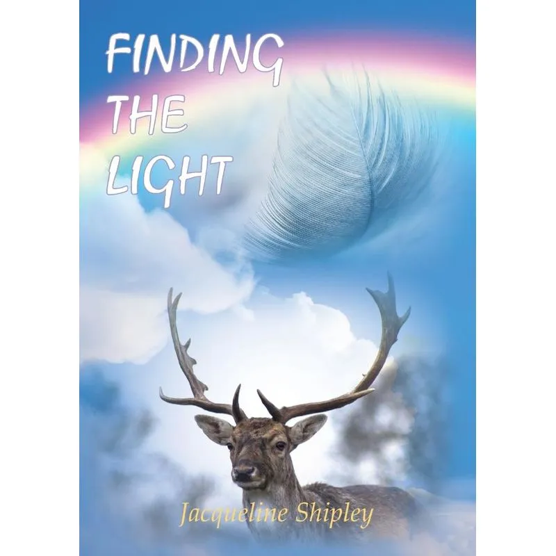 Finding the Light