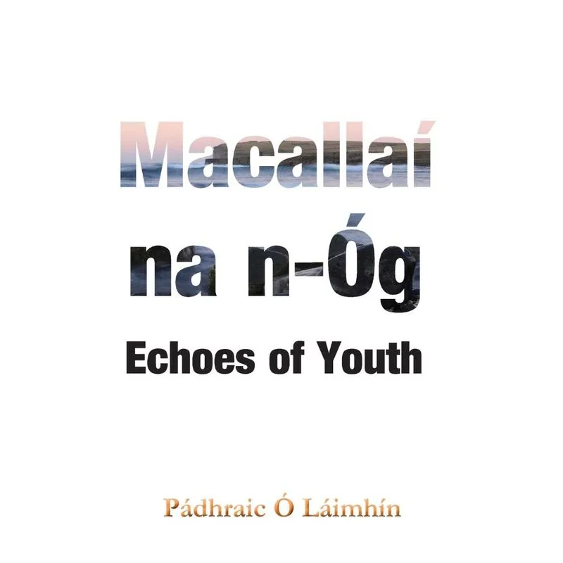 Macallaí na n-Óg