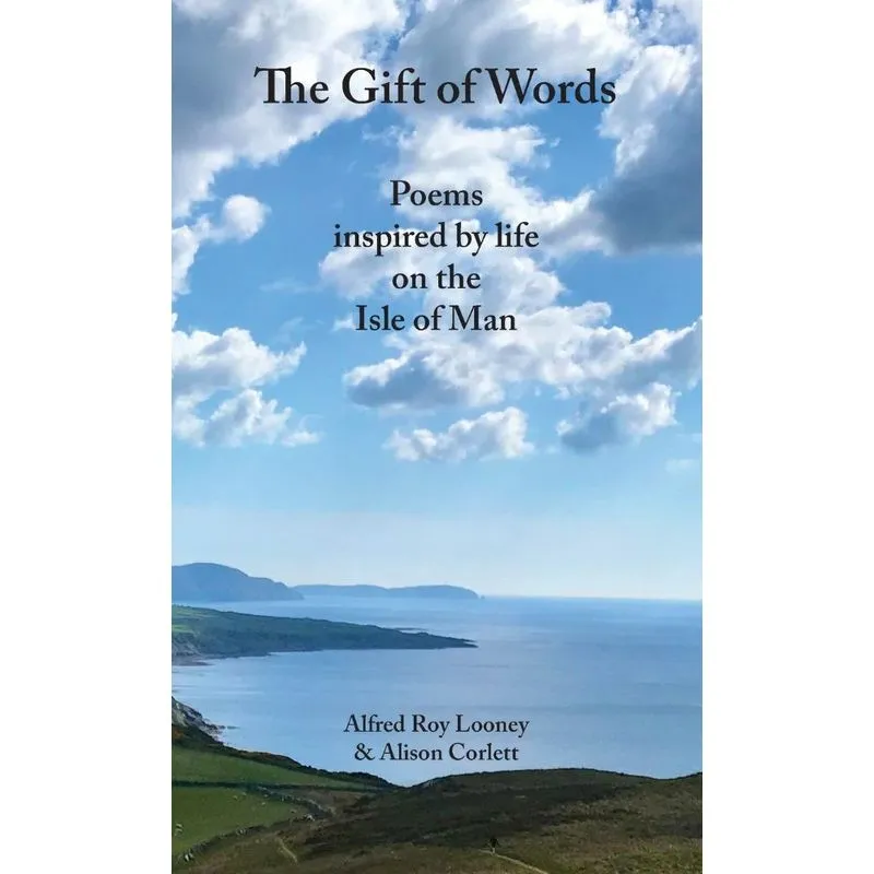 The Gift of Words