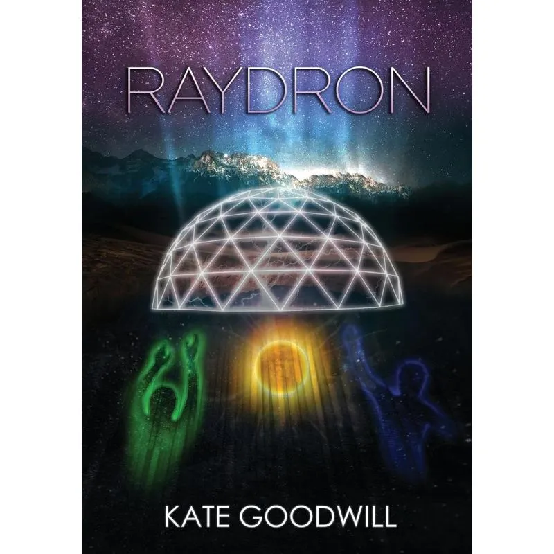 Raydron