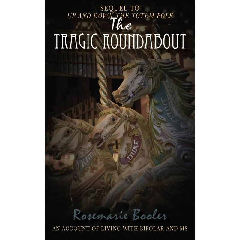 The Tragic Roundabout