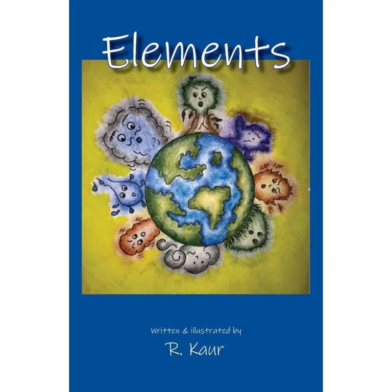 Elements