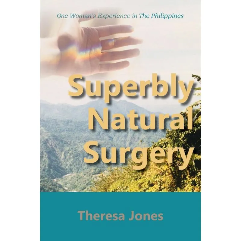 Superbly Natural Surgery