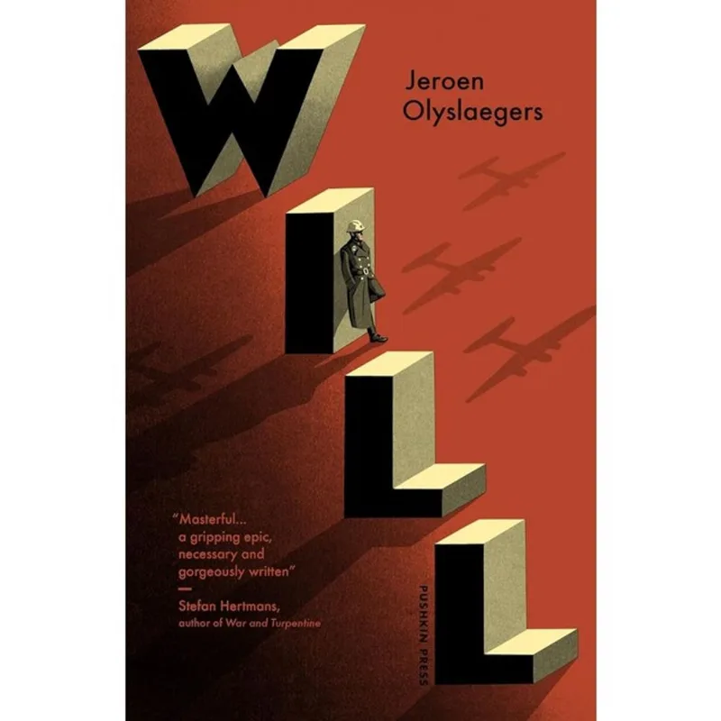 WILL