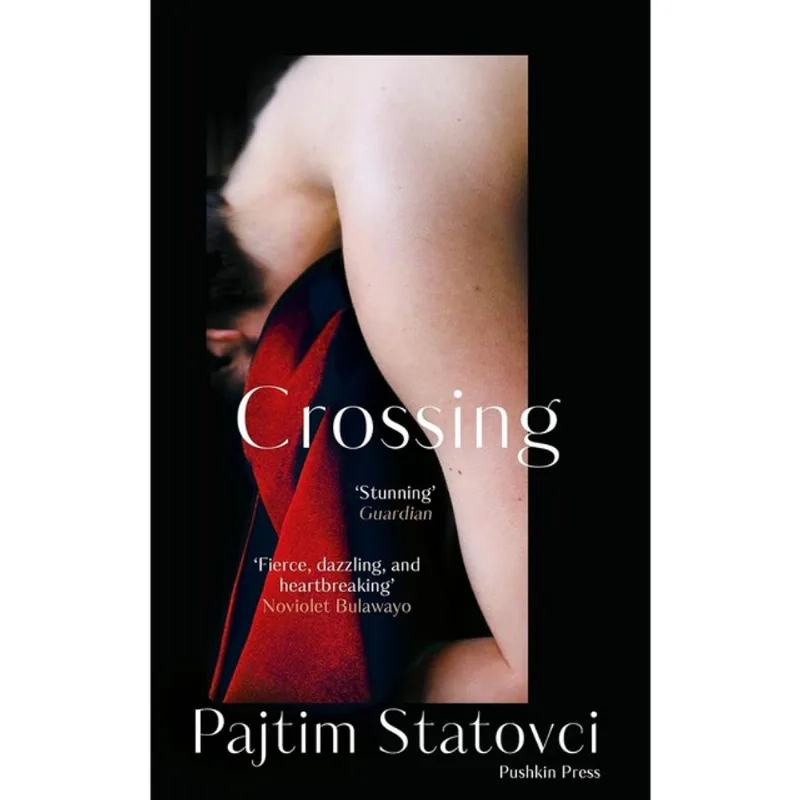 CROSSING