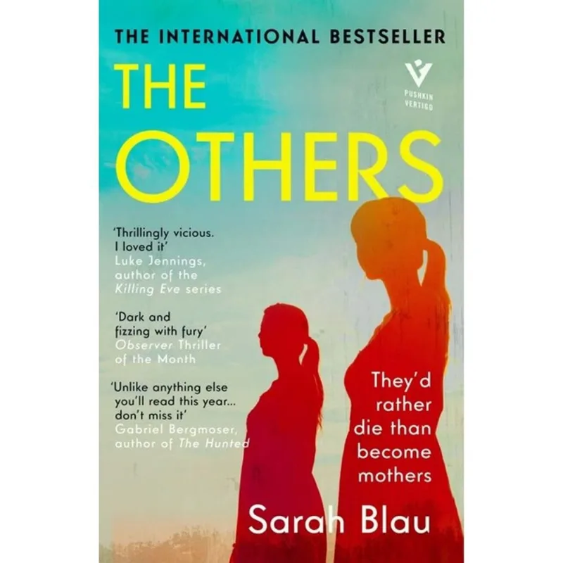 THE OTHERS