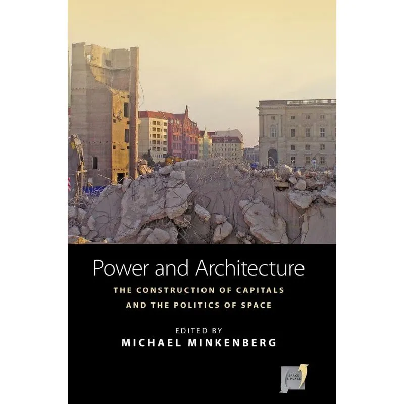 Power and Architecture