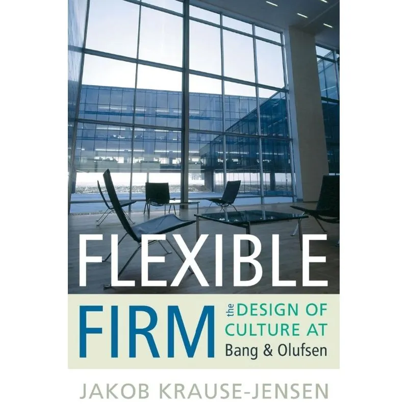 Flexible Firm