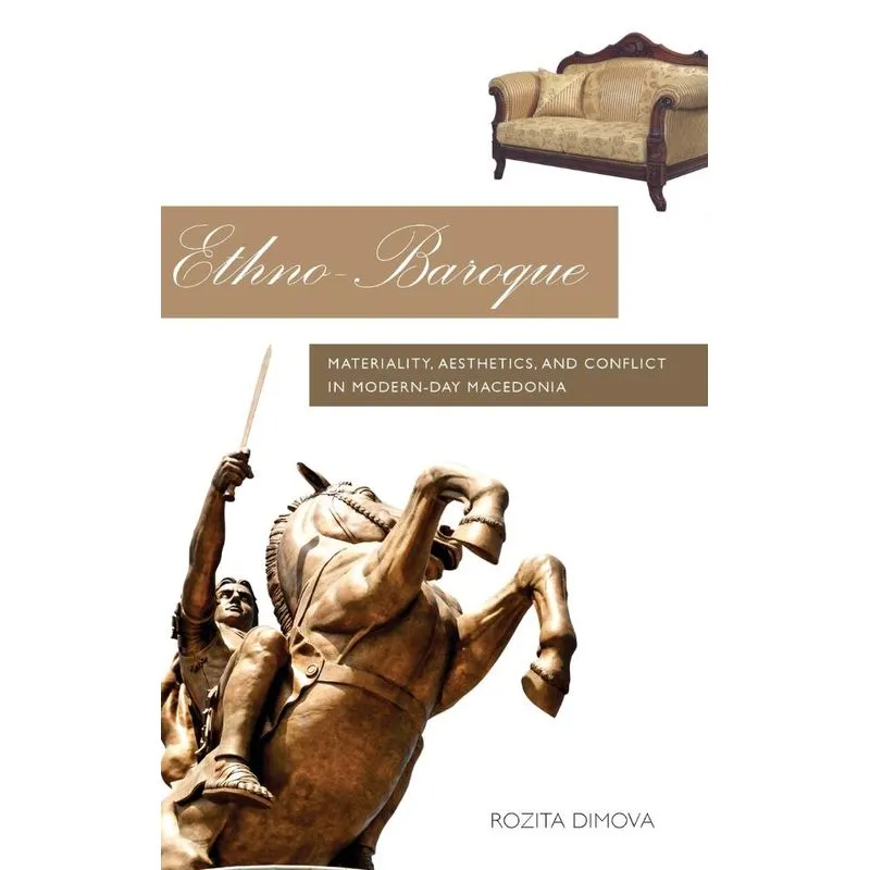 Ethno-Baroque