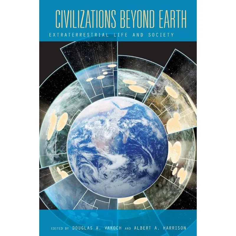 Civilizations Beyond Earth