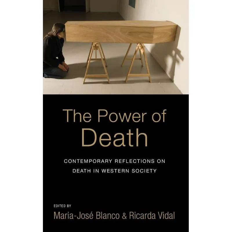 The Power of Death