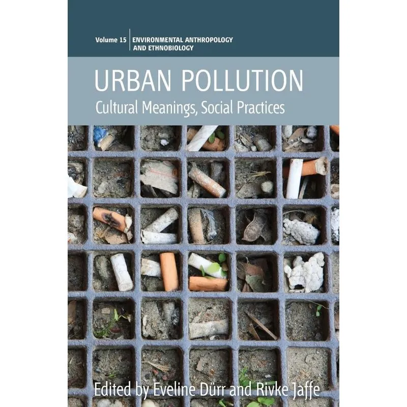 Urban Pollution