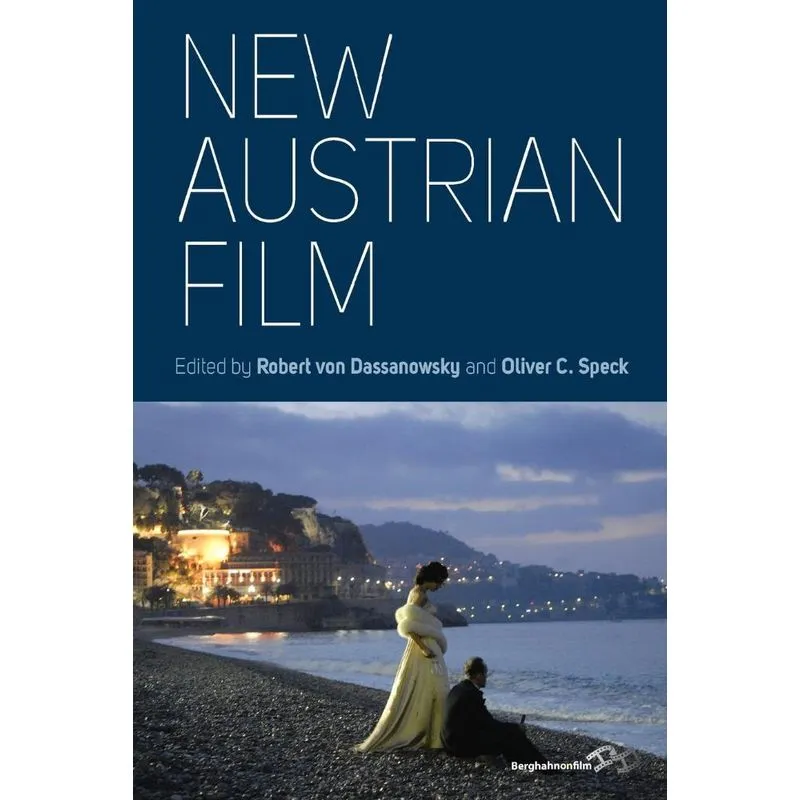 New Austrian Film