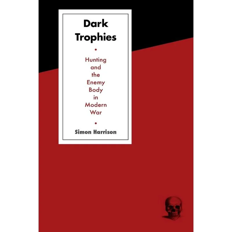 Dark Trophies