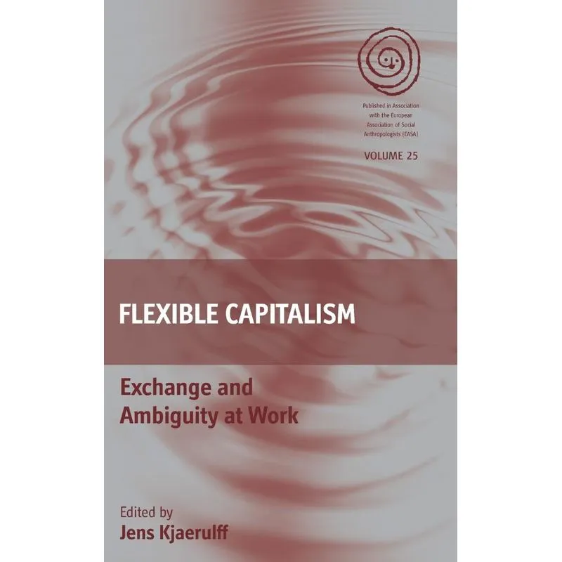 Flexible Capitalism