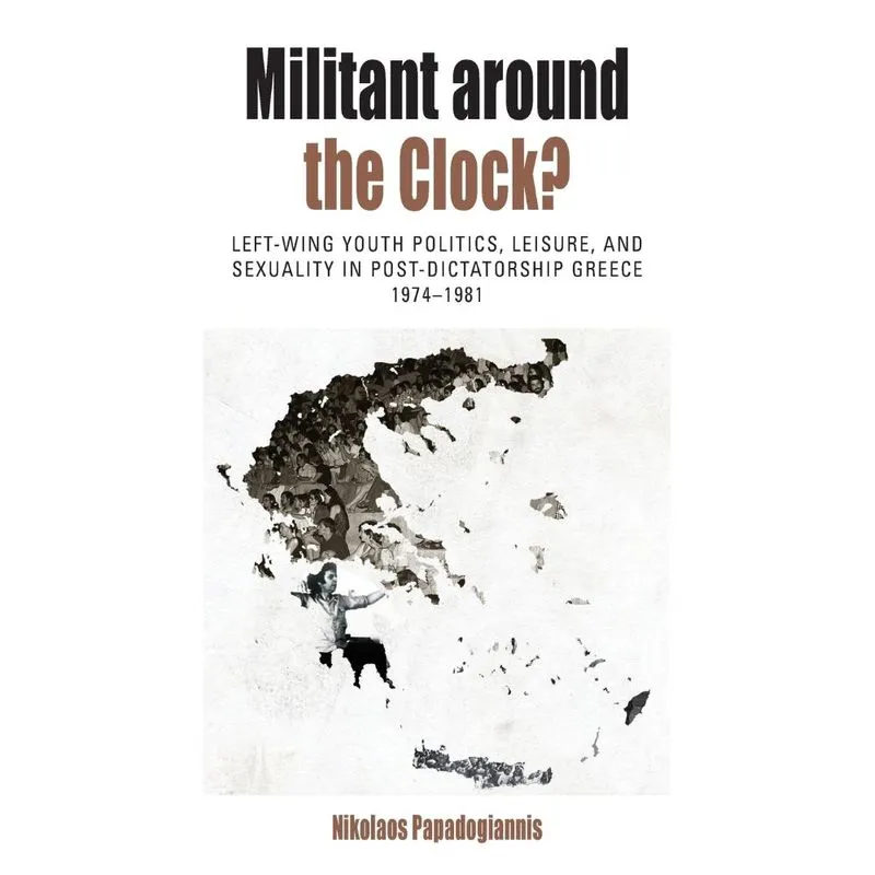 Militant Around the Clock?