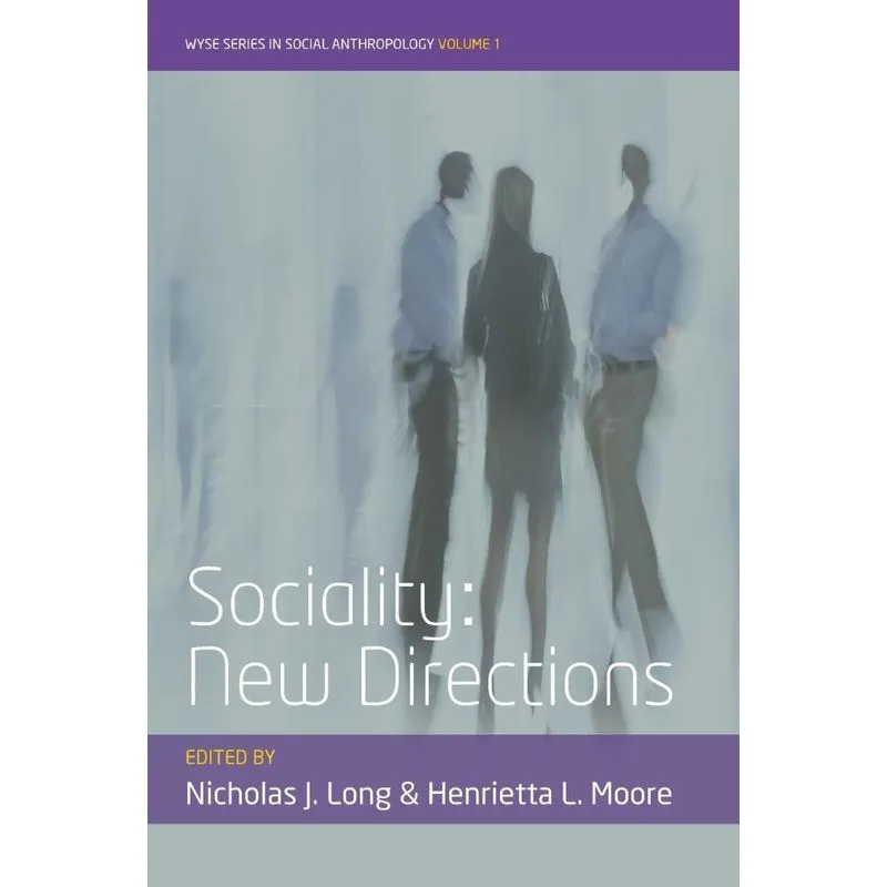 Sociality