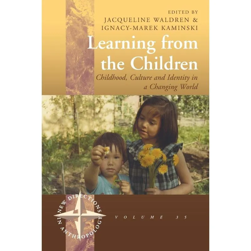 Learning from the Children